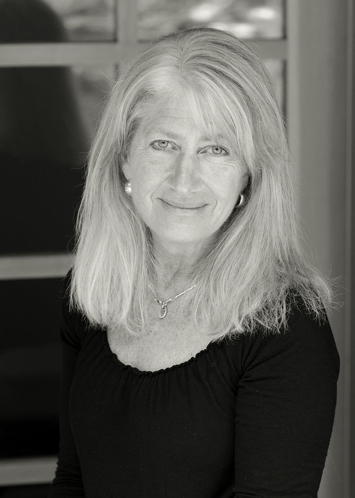 Barb Huget Windermere Real Estate Agent, Kitsap County