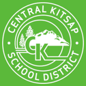 central kitsap school district logo - Barb Huget - Windermere Real