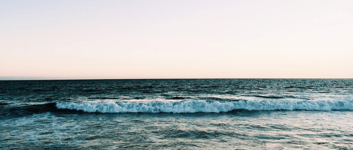 Kitsap County Resources Helpful Community Info Barb Huget