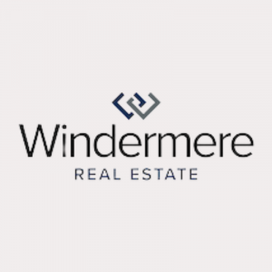 windermere logo