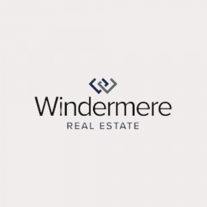 windermere logo