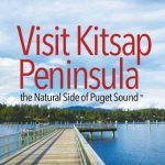 visit kitsap peninsula