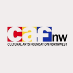 cultural arts foundation nw logo
