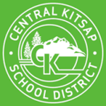 central kitsap school logo