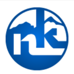 nksd logo