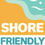 shore friendly logo