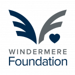 windermere foundation logo